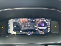 Cupra Leon - Vorschau Bild 9