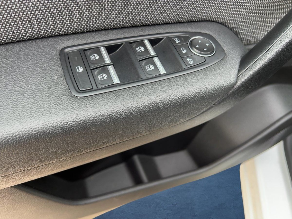 Renault Captur - Bild 13