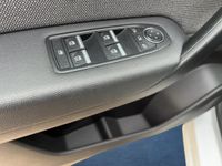 Renault Captur - Vorschau Bild 13