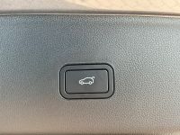 XPENG G9 - Vorschau Bild 18