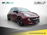 Opel Adam ecoFlex 1.0 Turbo Unlimited Apple CarPlay A - Opel Adam: Unlimited