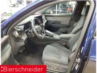 Cupra Terramar - Vorschau Bild 3