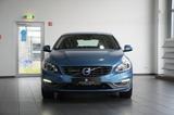 Volvo V60 Kombi Summum *AUT*NAV*LED* - Volvo V60 mit Diesel-Antrieb: Kombi