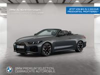BMW 430 - Vorschau Bild 1