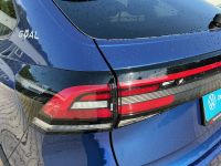 Volkswagen Taigo - Vorschau Bild 17