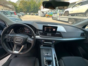 Audi Q5 - 12