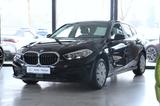 BMW 116i (F40) *Sportsitze*Navi*DAB*Android*AppleCP - gebrauchte BMW 116 aus dem Jahr 2022