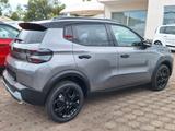 Citroën C3 Hybrid 110 COLLECTION - Citroën C3 Gebrauchtwagen
