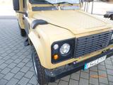 Other Land Rover Defender TD 5 - Offers