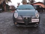 Alfa Romeo MiTo 1.3 JTDm 85 CV S&S Distinctive - Alfa Romeo MiTo: Coupe