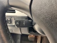 BMW 3 318d Touring/Allwett./Bluetooth/Tempo bei Bilicar