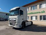 DAF XF 480 FT automatic, EURO 6 vin 252 - Angebote