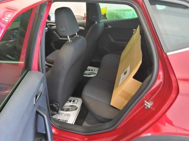 Seat Arona - Bild 7