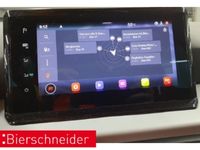 Seat Arona - Vorschau Bild 6