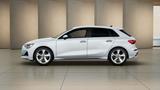 Audi A3 Sportback 35 2.0 TDI advanced LED*Sonos*HuD - gebrauchte Audi A3 aus dem Jahr 2024