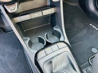 Kia Picanto - Vorschau Bild 18