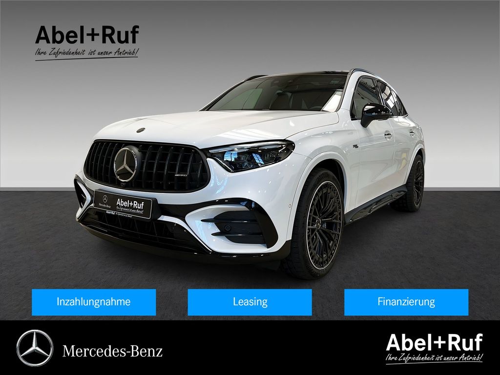 Image of Mercedes-Benz Other