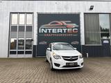 Opel Karl Edition*KLIMA*TEMPOMAT*FSP*APPLE CAR*HU NEU - Opel Karl Gebrauchtwagen