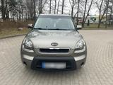 Kia soul 1.6 2009 - gebrauchte Kia Soul aus dem Jahr 2009