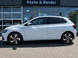 Volkswagen Polo GTI VI *DSG *scheckheftgepflegt*Bestzustand - VW Polo Gebrauchtwagen in Gelsenkirchen