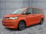 Volkswagen T7 Multivan Life 2,0 l 110 kW TDI SCR 7-G-DSG LR - 7-Sitzer Vans