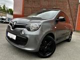 Renault Twingo*Limited*KLIMA*MULTI*ALU*SPORTPAKET*EU6 - Renault Twingo: Sport