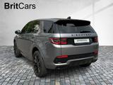 Land Rover DISCOVERY SPORT P250 R-Dynamic SE ACC SD - Land Rover Gebrauchtwagen von 2023
