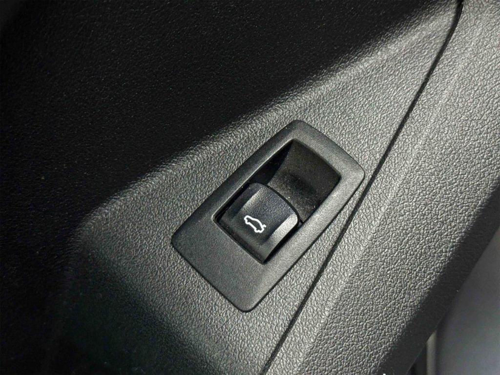 BMW 1 Series xDr Sport Shadow Pano Shzg Volldig AHK LED, миниатюра 16