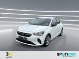 Opel Corsa Edition 1.2 *NAVI*SHZ*LHZ*KAMERA*PDC*