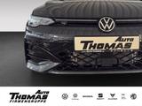 Volkswagen Golf 1.5 eTSI DSG R-Line Navi Black-Style Klima - Volkswagen Golf Neuwagen in Bonn