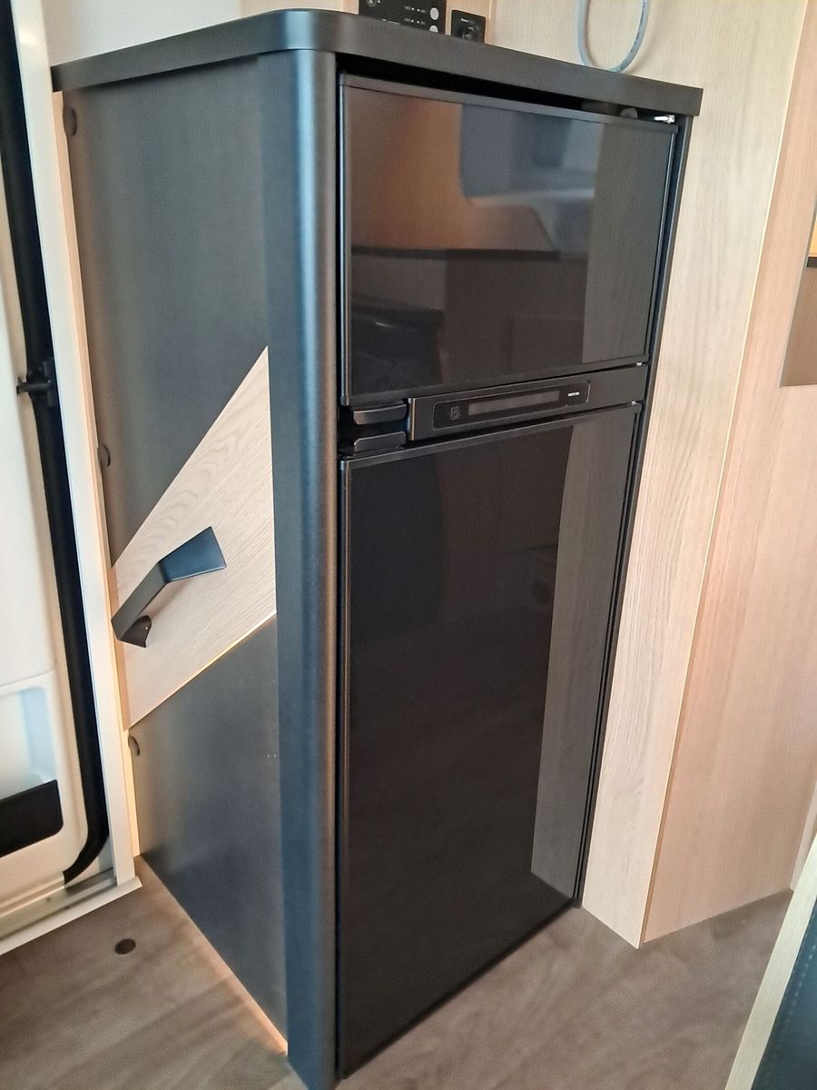 Fahrzeugabbildung Sunlight Adventure T 67S Fiat