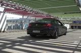 BMW 650i Coupé M Paket, Saphirschwarz, Scheckheft - BMW 650 mit Schiebedach