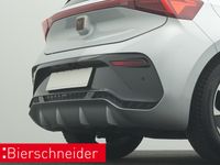 Cupra Born - Vorschau Bild 23