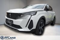 Peugeot 3008 - Vorschau Bild 1