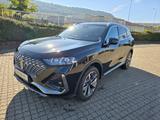 GWM WEY 03 Luxury 2WD --> abnehmbare AHK - GWM Wey 03: Luxury