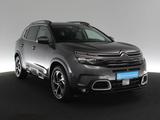 Citroën C5 Aircross 2.0 Feel AHK LED SHZ PDC KLIMA - Citroën in Düsseldorf