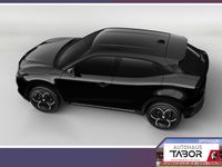 Alfa Romeo Junior - Vorschau Bild 4