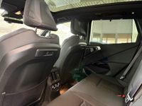 BMW X3 M50 - Vorschau Bild 11