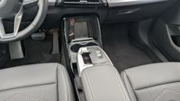 BMW 220 Active Tourer - Vorschau Bild 10