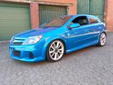 Opel Astra H Opc 2,0 turbo z20leh Gas LPG ... - Opel Astra: Gas