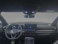 Volkswagen T-Roc - Vorschau Bild 8