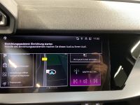 Audi A3 - Vorschau Bild 13