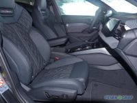 Audi A6 - Vorschau Bild 5