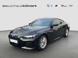 BMW 430d xDrive Coupé ///M-Sport Pro UPE 89.100 EUR - BMW mit Diesel-Antrieb: Coupe, Sitzheizung, 1.8