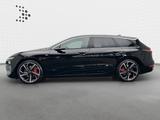 Audi A6 Avant e-tron quattro S line*Navi*Matrix*AHK*H - Audi A6 e-tron: Kombi