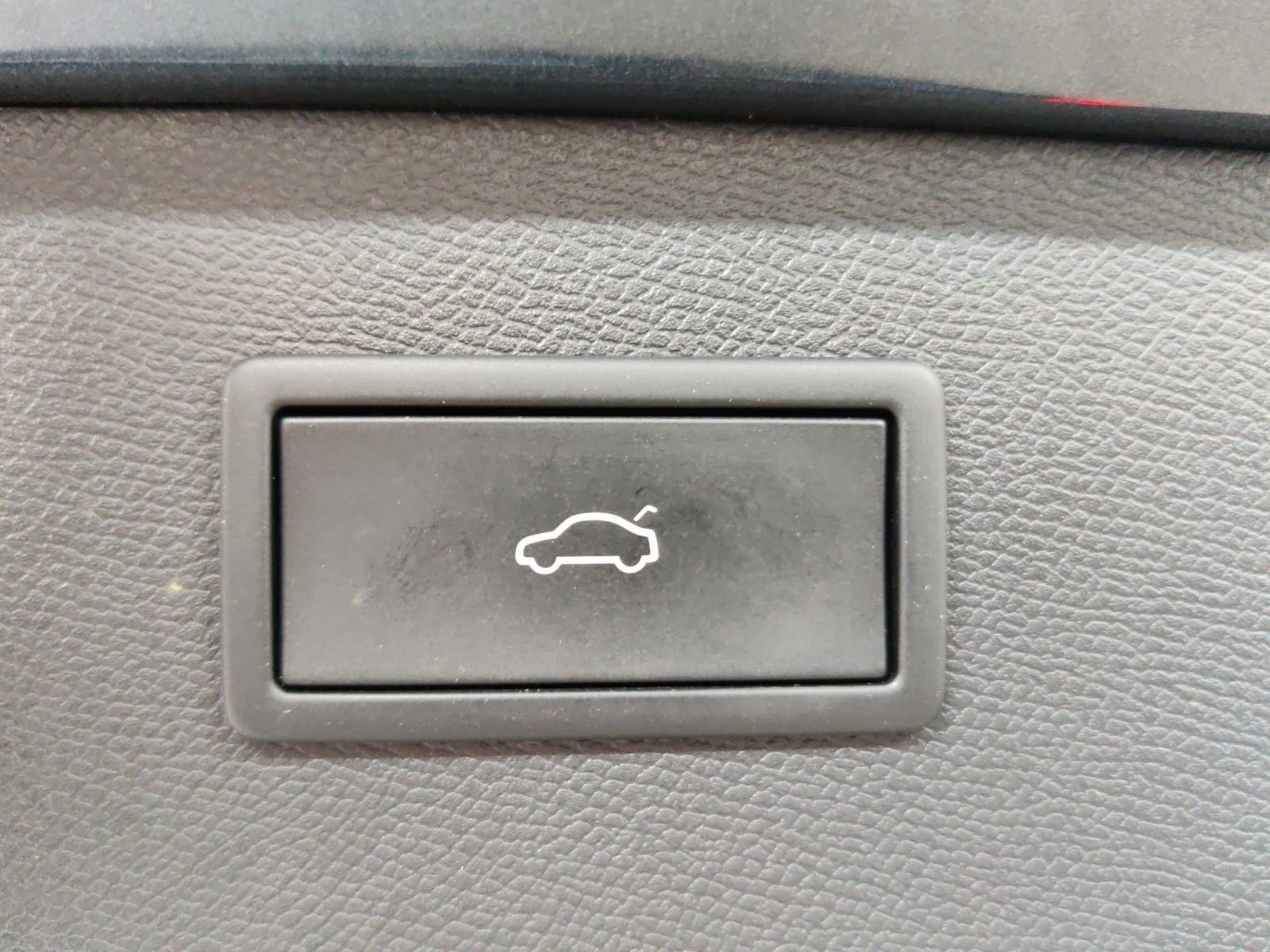Cupra Formentor - Bild 20