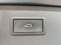 Cupra Formentor - Vorschau Bild 20