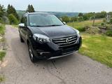 Renault Koleos 4WD 150PS BOSE EDITION - Renault Koleos: Bose Edition