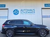 BMW X5 xDrive 30d M Sport*2-Achs-Luft*AHK,ACC,ad.Led - BMW: Xdrive
