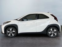 Toyota Aygo (X) - Vorschau Bild 4
